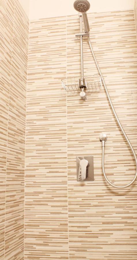 Apartament Il Melograno Prato  Zewnętrze zdjęcie